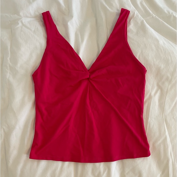 Zara Tops - ZARA top